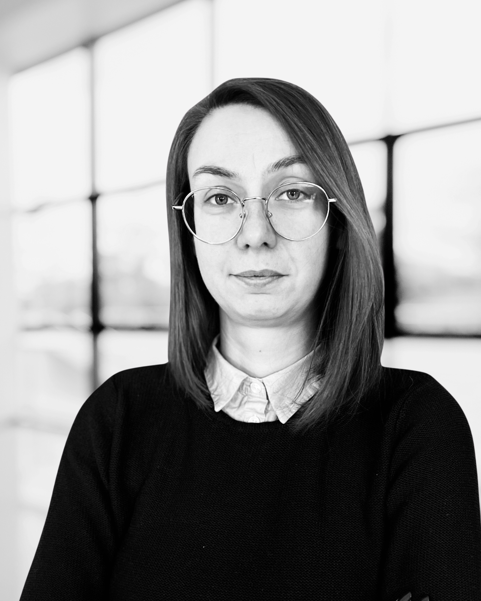 Magdalena Maciaszek (2)