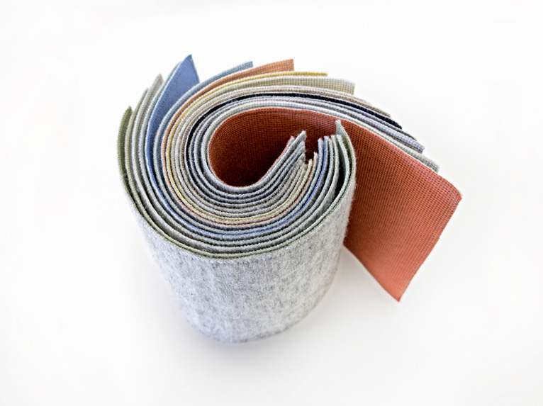 Lamination (1)