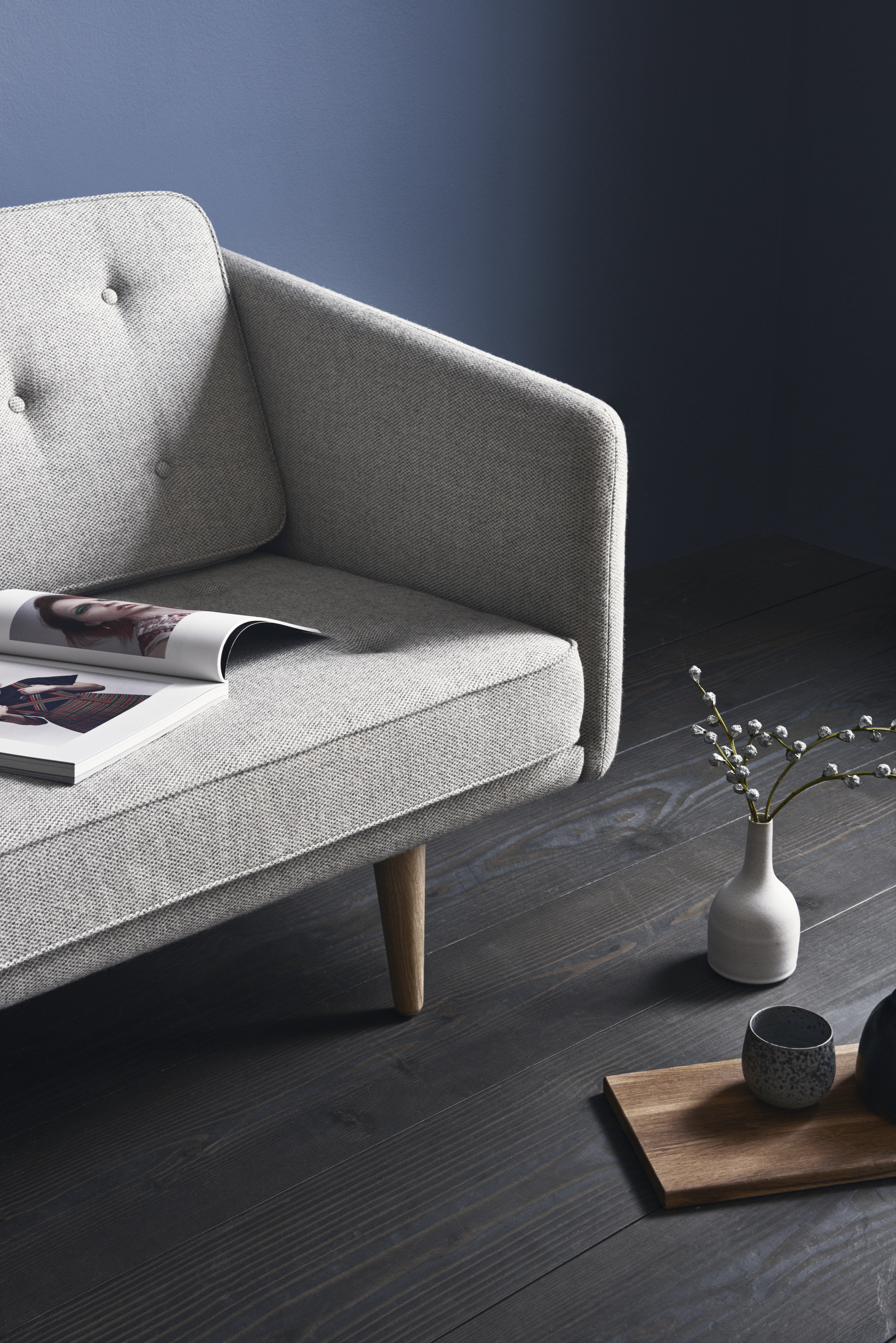 No1 BM 2003 DD Molly2,114 Oaklacquered Mood1