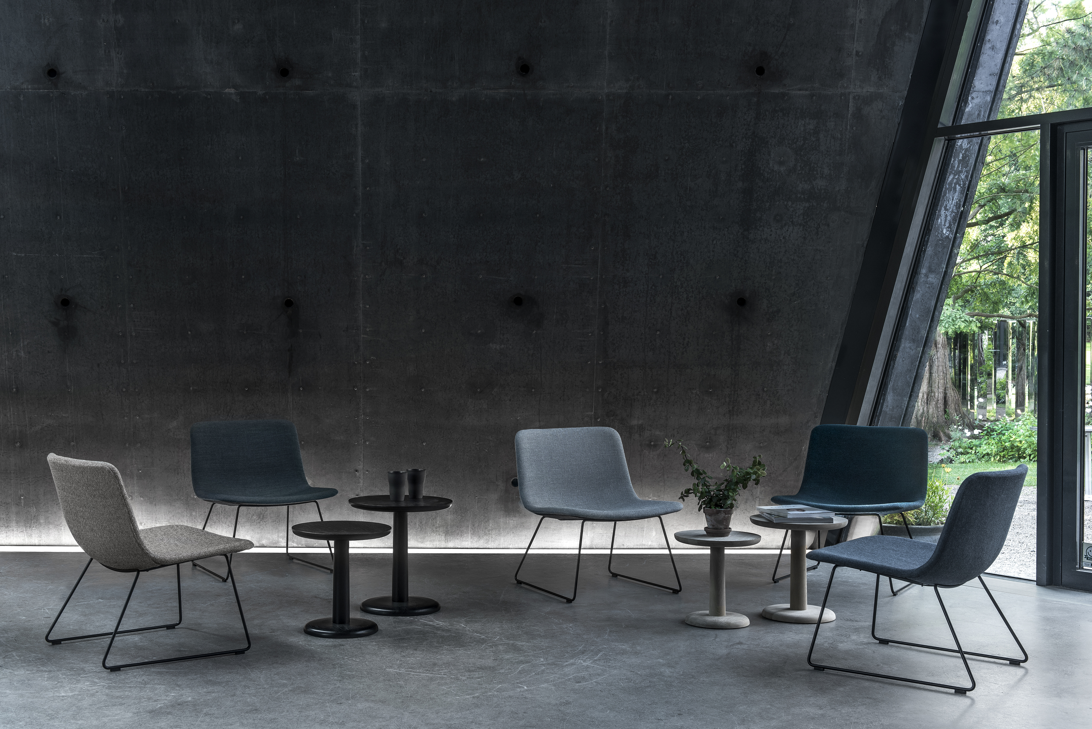 Pato WL 4372 JM 1285 1290 Mood1