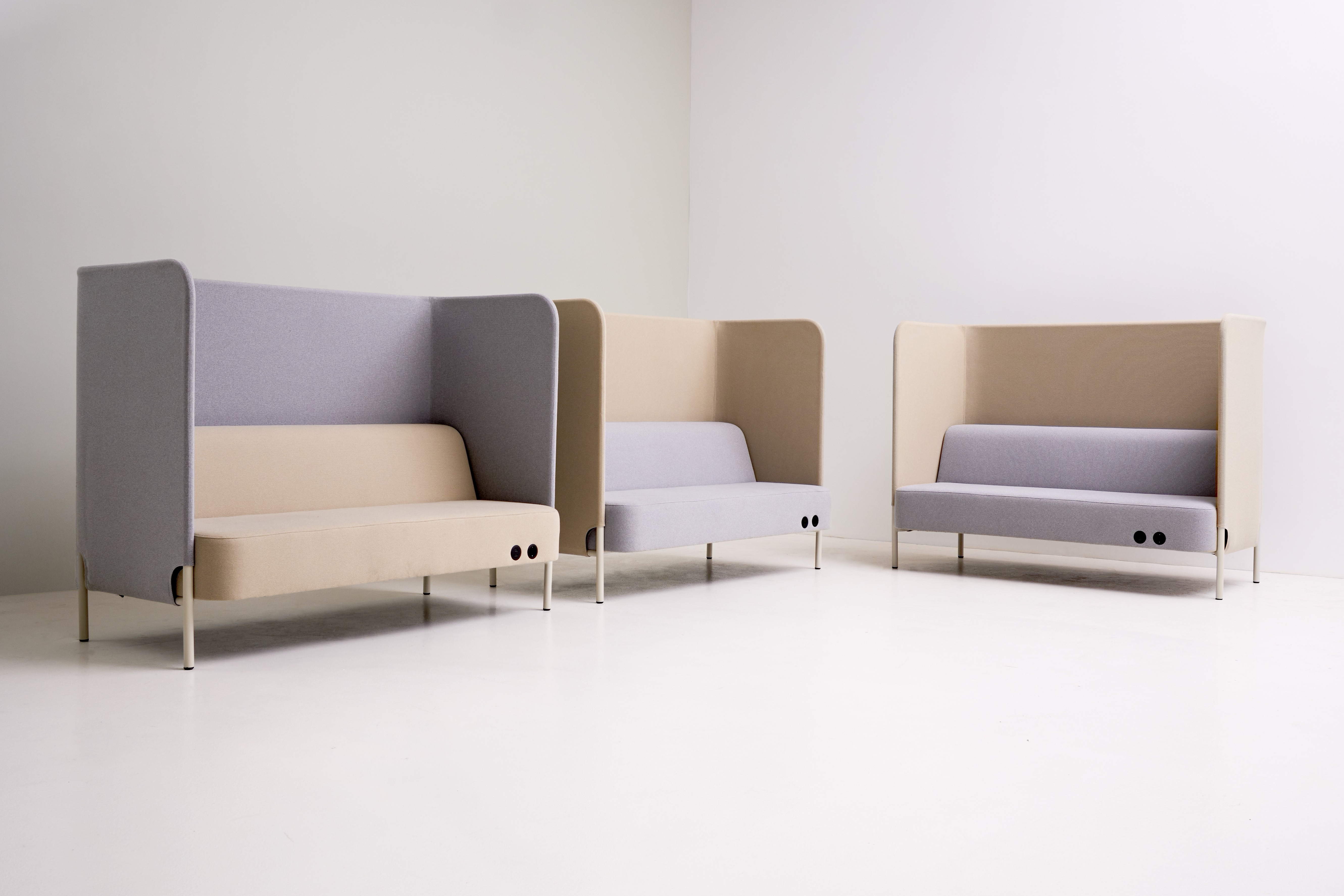 HOLMRIS 2023 Maj0281 TWEET