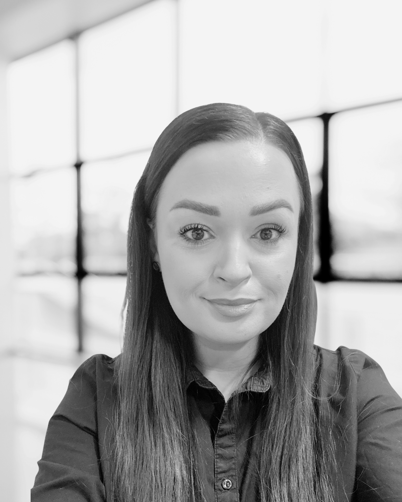 Karolina Olejnik (1)