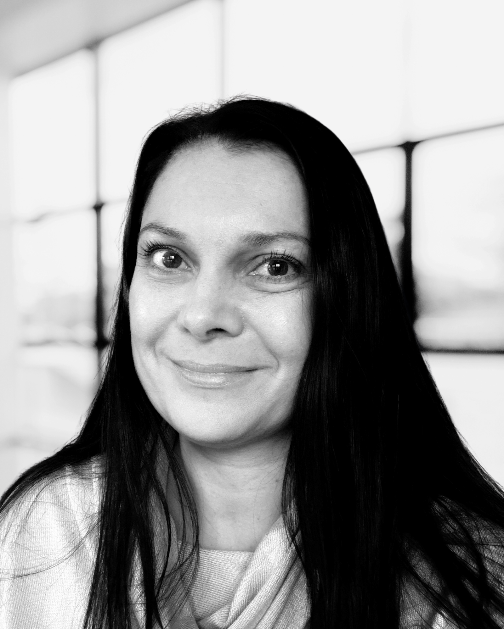 Magdalena Maciaszek Edit