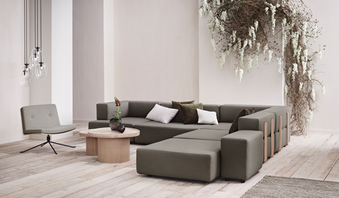 Furnmaster Sustainability 1