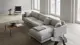 Fredericia furniture Calmo 3