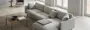 Fredericia furniture Calmo 3