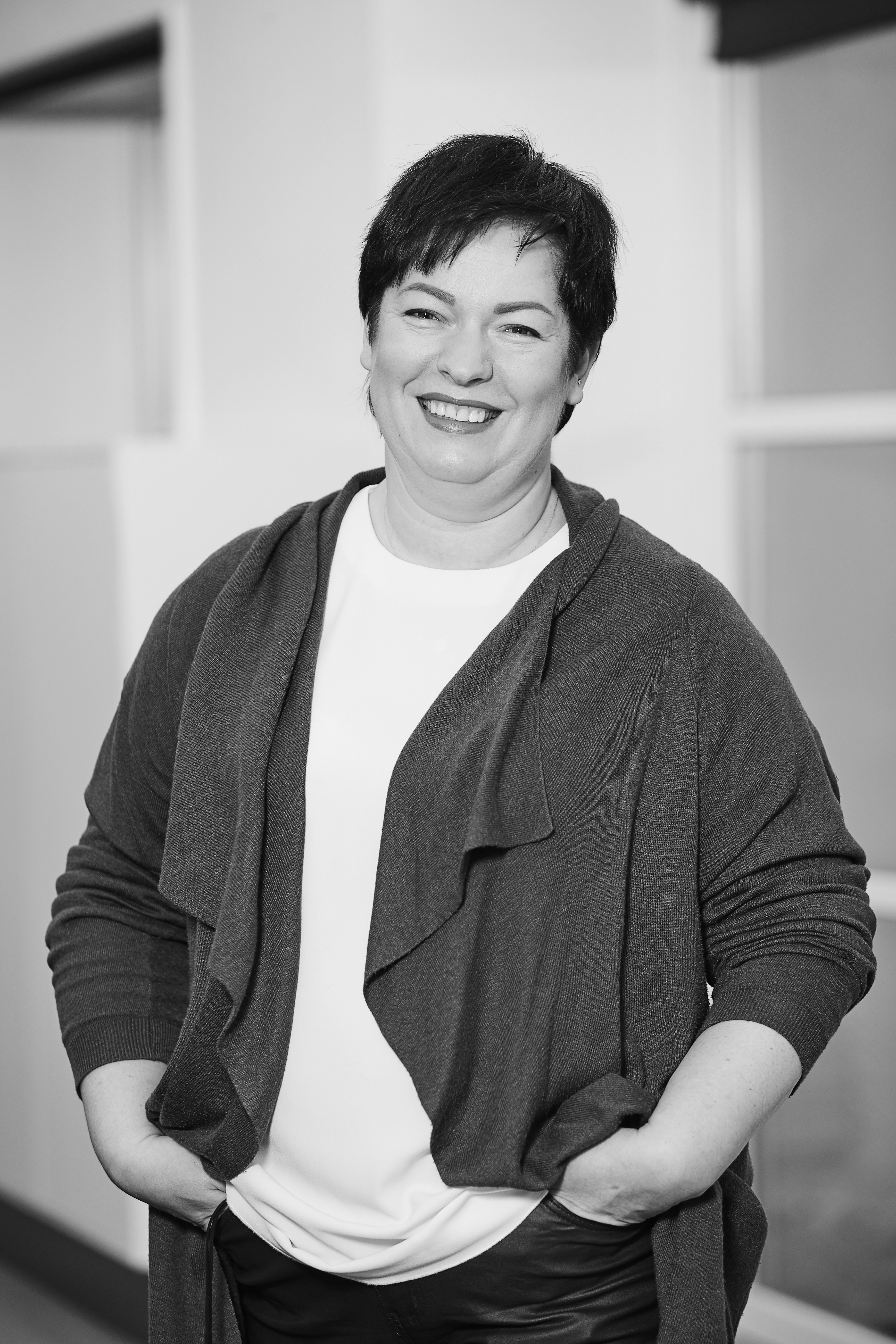 Nerringa Raulusaitiene