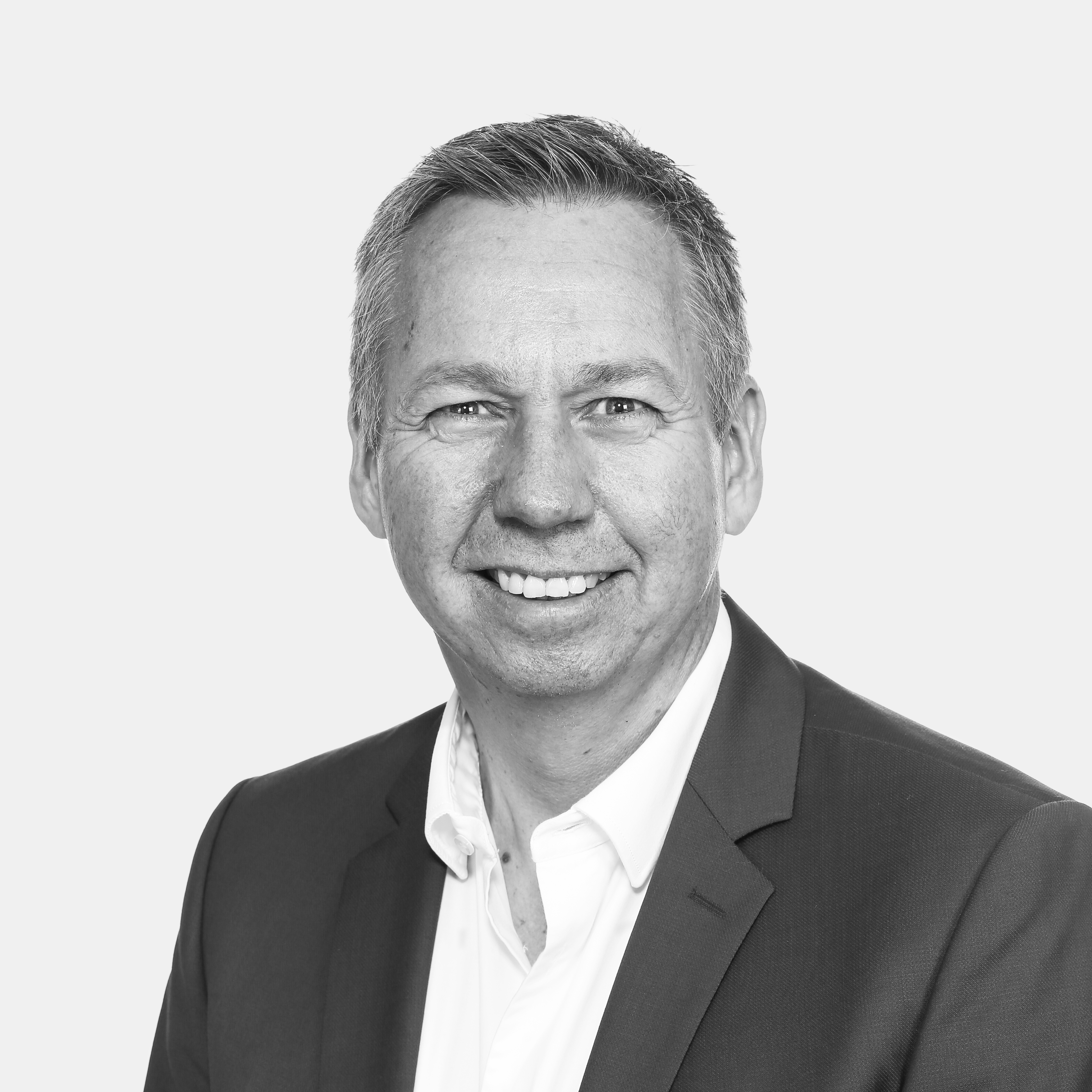 Kim Holmberg Jakobsen